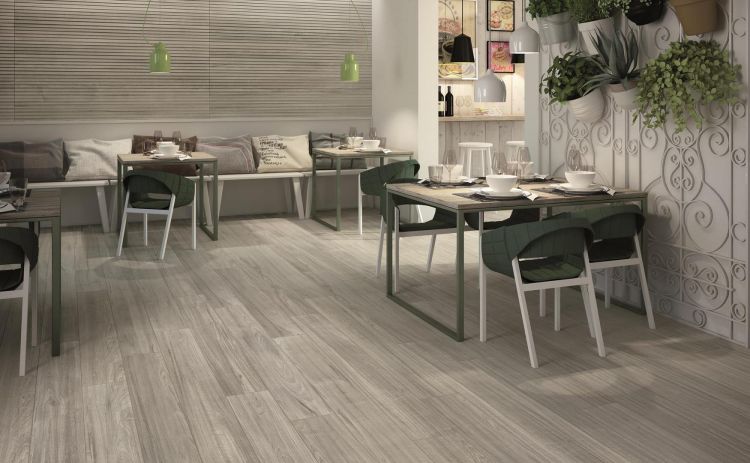 Soft Cendre 8 x 48